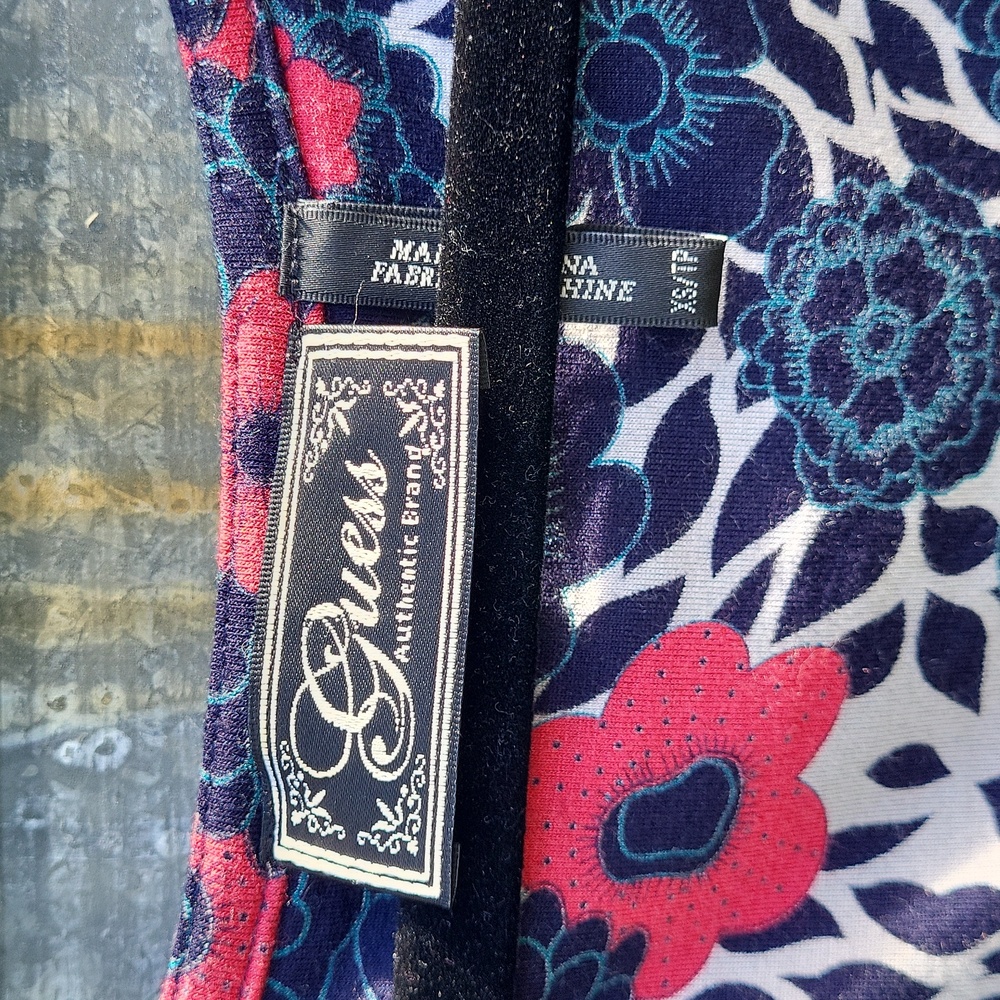 Dress - Picture 3 of 5